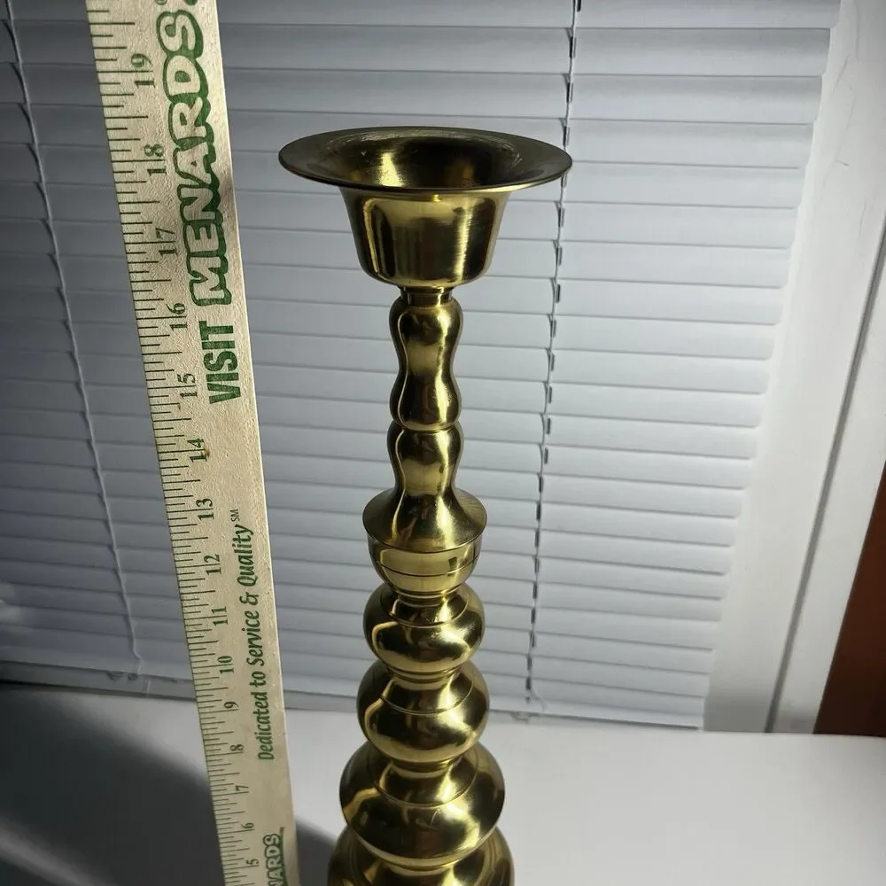 Vintage 18